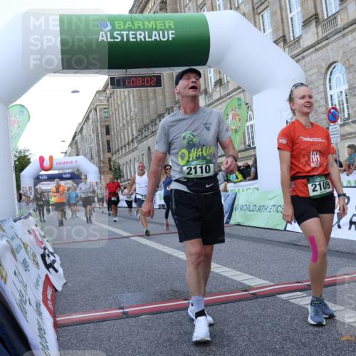 07.09.2025 - BARMER Alsterlauf Strokosch-Dieckow http://msf.ph/oto/8723605 07.09.2025 10:08:01 Ziel 2109, 2110, 2233, 2353, 2520, 2637, 2662, 2755, 2893, 2939, 2965, 3265, 3864, 4110, 5173, 5315, 5399, 5524, 5593, 5932, 5939, 6140, 6141, 8282 meine-sportfotos.de