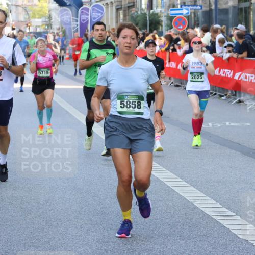 07.09.2025 - BARMER Alsterlauf Strokosch-Dieckow http://msf.ph/oto/8723606 07.09.2025 09:51:31 Ziel 2165, 2174, 2242, 2451, 2545, 2823, 2879, 3071, 3099, 3363, 3556, 3601, 3750, 3823, 3981, 4271, 4420, 4613, 4795, 4979, 5326, 5643, 5853, 5884, 5886, 5940, 5969, 6142, 6254 meine-sportfotos.de
