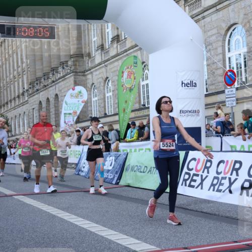 07.09.2025 - BARMER Alsterlauf Strokosch-Dieckow http://msf.ph/oto/8723610 07.09.2025 10:08:03 Ziel 2109, 2110, 2233, 2353, 2372, 2662, 2755, 2893, 2939, 2965, 3265, 3864, 3976, 4110, 4860, 5173, 5315, 5399, 5402, 5524, 5593, 5854, 5939, 6140, 6141, 8282 meine-sportfotos.de
