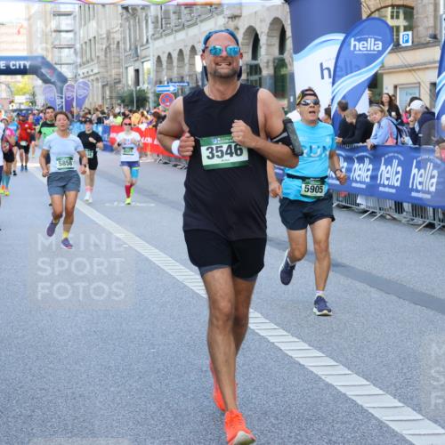 07.09.2025 - BARMER Alsterlauf Strokosch-Dieckow http://msf.ph/oto/8723619 07.09.2025 09:51:29 Ziel 2165, 2174, 2242, 2451, 2545, 2681, 2823, 2879, 3071, 3099, 3247, 3363, 3556, 3601, 3750, 3981, 4420, 4613, 4795, 4979, 5326, 5376, 5643, 5853, 5884, 5886, 5940, 5969, 6142, 6254 meine-sportfotos.de