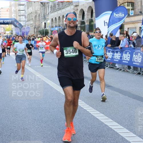 07.09.2025 - BARMER Alsterlauf Strokosch-Dieckow http://msf.ph/oto/8723622 07.09.2025 09:51:29 Ziel 2165, 2174, 2242, 2451, 2545, 2681, 2823, 2879, 3071, 3099, 3247, 3363, 3556, 3601, 3750, 3981, 4420, 4613, 4795, 4979, 5326, 5376, 5643, 5853, 5884, 5886, 5940, 5969, 6142, 6254 meine-sportfotos.de