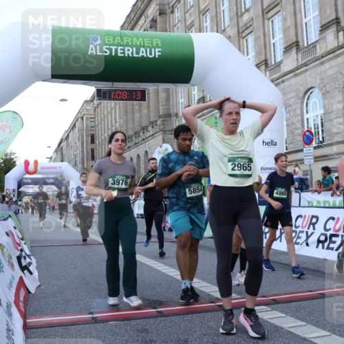 07.09.2025 - BARMER Alsterlauf Strokosch-Dieckow http://msf.ph/oto/8723624 07.09.2025 10:08:11 Ziel 2372, 2893, 2962, 2965, 3063, 3837, 3976, 4110, 4771, 4860, 5173, 5212, 5315, 5402, 5475, 5854, 5935, 5939, 6140, 6141, 6219, 6343 meine-sportfotos.de