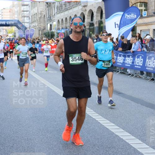 07.09.2025 - BARMER Alsterlauf Strokosch-Dieckow http://msf.ph/oto/8723625 07.09.2025 09:51:29 Ziel 2165, 2174, 2242, 2451, 2545, 2681, 2823, 2879, 3071, 3099, 3247, 3363, 3556, 3601, 3750, 3981, 4420, 4613, 4795, 4979, 5326, 5376, 5643, 5853, 5884, 5886, 5940, 5969, 6142, 6254 meine-sportfotos.de