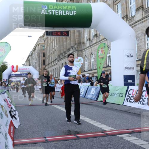 07.09.2025 - BARMER Alsterlauf Strokosch-Dieckow http://msf.ph/oto/8723628 07.09.2025 10:08:14 Ziel 2315, 2372, 2962, 3063, 3837, 3976, 4124, 4610, 4771, 4860, 5212, 5402, 5475, 5854, 5935, 6146, 6219, 6343 meine-sportfotos.de