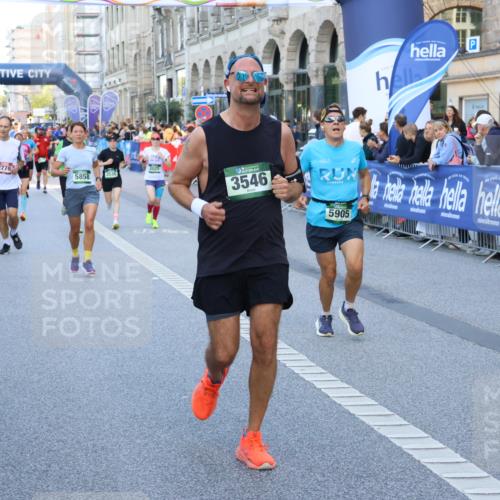 07.09.2025 - BARMER Alsterlauf Strokosch-Dieckow http://msf.ph/oto/8723629 07.09.2025 09:51:29 Ziel 2165, 2174, 2242, 2451, 2545, 2681, 2823, 2879, 3071, 3099, 3247, 3363, 3556, 3601, 3750, 3981, 4420, 4613, 4795, 4979, 5326, 5376, 5643, 5853, 5884, 5886, 5940, 5969, 6142, 6254 meine-sportfotos.de