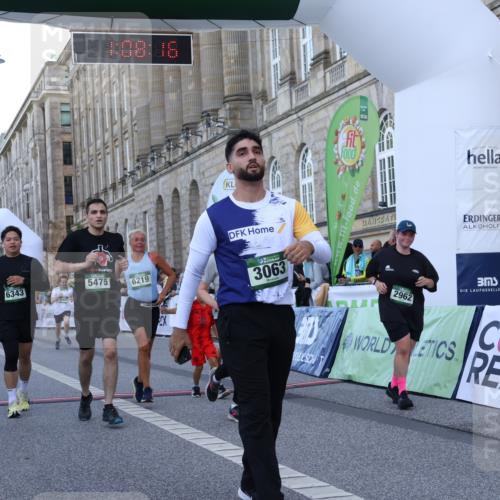 07.09.2025 - BARMER Alsterlauf Strokosch-Dieckow http://msf.ph/oto/8723630 07.09.2025 10:08:14 Ziel 2315, 2372, 2962, 3063, 3837, 3976, 4124, 4610, 4771, 4860, 5212, 5402, 5475, 5854, 5935, 6146, 6219, 6343 meine-sportfotos.de