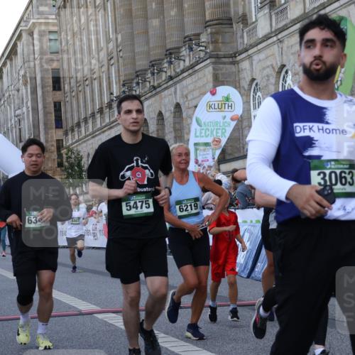 07.09.2025 - BARMER Alsterlauf Strokosch-Dieckow http://msf.ph/oto/8723631 07.09.2025 10:08:15 Ziel 2315, 2372, 2962, 3063, 3837, 4124, 4610, 4771, 5212, 5402, 5475, 5935, 6146, 6219, 6343 meine-sportfotos.de