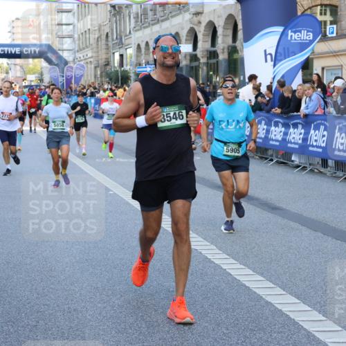07.09.2025 - BARMER Alsterlauf Strokosch-Dieckow http://msf.ph/oto/8723632 07.09.2025 09:51:29 Ziel 2165, 2174, 2242, 2451, 2545, 2681, 2823, 2879, 3071, 3099, 3247, 3363, 3556, 3601, 3750, 3981, 4420, 4613, 4795, 4979, 5326, 5376, 5643, 5853, 5884, 5886, 5940, 5969, 6142, 6254 meine-sportfotos.de