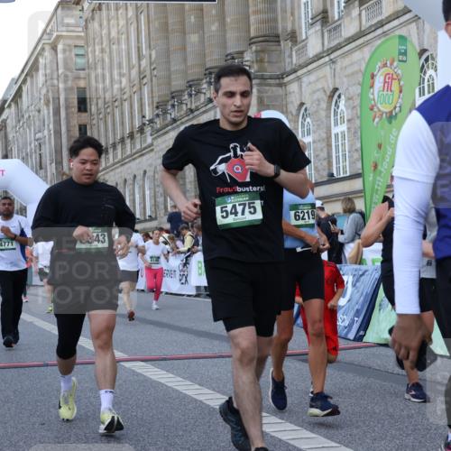 07.09.2025 - BARMER Alsterlauf Strokosch-Dieckow http://msf.ph/oto/8723633 07.09.2025 10:08:15 Ziel 2315, 2372, 2962, 3063, 3837, 4124, 4610, 4771, 5212, 5402, 5475, 5935, 6146, 6219, 6343 meine-sportfotos.de