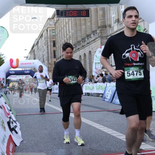 07.09.2025 - BARMER Alsterlauf Strokosch-Dieckow http://msf.ph/oto/8723634 07.09.2025 10:08:16 Ziel 2315, 2962, 3063, 3837, 4124, 4610, 4771, 5212, 5475, 5935, 6146, 6219, 6343 meine-sportfotos.de