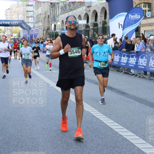 07.09.2025 - BARMER Alsterlauf Strokosch-Dieckow http://msf.ph/oto/8723635 07.09.2025 09:51:29 Ziel 2165, 2174, 2242, 2451, 2545, 2681, 2823, 2879, 3071, 3099, 3247, 3363, 3556, 3601, 3750, 3981, 4420, 4613, 4795, 4979, 5326, 5376, 5643, 5853, 5884, 5886, 5940, 5969, 6142, 6254 meine-sportfotos.de