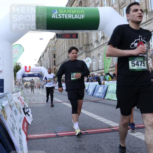 07.09.2025 - BARMER Alsterlauf Strokosch-Dieckow http://msf.ph/oto/8723636 07.09.2025 10:08:16 Ziel 2315, 2962, 3063, 3837, 4124, 4610, 4771, 5212, 5475, 5935, 6146, 6219, 6343 meine-sportfotos.de