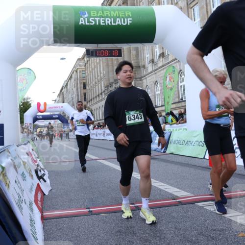 07.09.2025 - BARMER Alsterlauf Strokosch-Dieckow http://msf.ph/oto/8723637 07.09.2025 10:08:17 Ziel 2292, 2315, 2962, 3063, 3837, 4124, 4610, 4771, 5475, 5935, 6146, 6219, 6343 meine-sportfotos.de