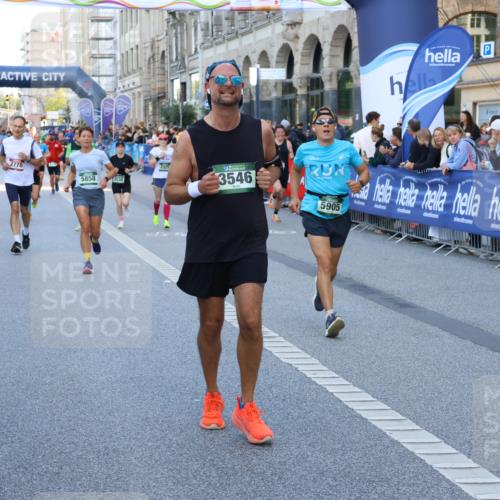 07.09.2025 - BARMER Alsterlauf Strokosch-Dieckow http://msf.ph/oto/8723638 07.09.2025 09:51:29 Ziel 2165, 2174, 2242, 2451, 2545, 2681, 2823, 2879, 3071, 3099, 3247, 3363, 3556, 3601, 3750, 3981, 4420, 4613, 4795, 4979, 5326, 5376, 5643, 5853, 5884, 5886, 5940, 5969, 6142, 6254 meine-sportfotos.de