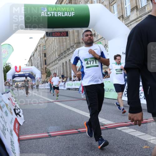 07.09.2025 - BARMER Alsterlauf Strokosch-Dieckow http://msf.ph/oto/8723640 07.09.2025 10:08:18 Ziel 2292, 2315, 2962, 3837, 4124, 4610, 4771, 5475, 5935, 6146, 6219, 6343 meine-sportfotos.de