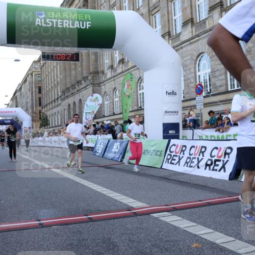 07.09.2025 - BARMER Alsterlauf Strokosch-Dieckow http://msf.ph/oto/8723641 07.09.2025 10:08:19 Ziel 2292, 2315, 3473, 3837, 3844, 4124, 4610, 4771, 5475, 5935, 6146, 6219, 6343 meine-sportfotos.de