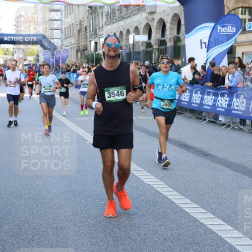 07.09.2025 - BARMER Alsterlauf Strokosch-Dieckow http://msf.ph/oto/8723642 07.09.2025 09:51:29 Ziel 2165, 2174, 2242, 2451, 2545, 2681, 2823, 2879, 3071, 3099, 3247, 3363, 3556, 3601, 3750, 3981, 4420, 4613, 4795, 4979, 5326, 5376, 5643, 5853, 5884, 5886, 5940, 5969, 6142, 6254 meine-sportfotos.de