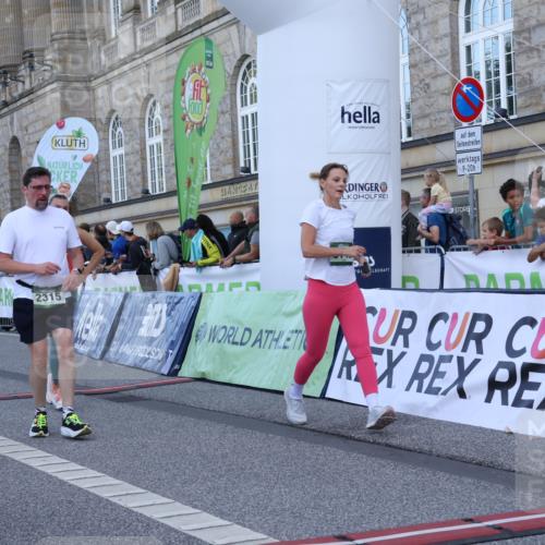 07.09.2025 - BARMER Alsterlauf Strokosch-Dieckow http://msf.ph/oto/8723643 07.09.2025 10:08:20 Ziel 2292, 2315, 3473, 3797, 3844, 4124, 4610, 4771, 6146 meine-sportfotos.de