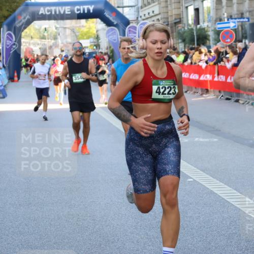 07.09.2025 - BARMER Alsterlauf Strokosch-Dieckow http://msf.ph/oto/8723644 07.09.2025 09:51:25 Ziel 2165, 2174, 2242, 2451, 2681, 2823, 2879, 3099, 3247, 3556, 3601, 3750, 4420, 4795, 4979, 5063, 5125, 5234, 5326, 5376, 5643, 5807, 5853, 5884, 5886, 5940, 5969, 6254, 8075, 8477 meine-sportfotos.de