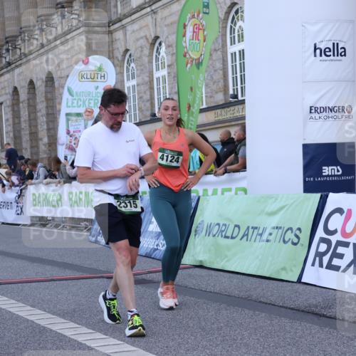 07.09.2025 - BARMER Alsterlauf Strokosch-Dieckow http://msf.ph/oto/8723645 07.09.2025 10:08:21 Ziel 2292, 2315, 3473, 3797, 3844, 4124, 4610, 4771, 6146, 8345 meine-sportfotos.de