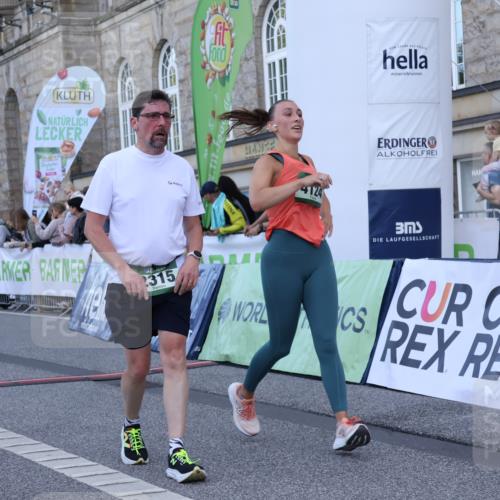 07.09.2025 - BARMER Alsterlauf Strokosch-Dieckow http://msf.ph/oto/8723646 07.09.2025 10:08:21 Ziel 2292, 2315, 3473, 3797, 3844, 4124, 4610, 4771, 6146, 8345 meine-sportfotos.de