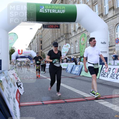 07.09.2025 - BARMER Alsterlauf Strokosch-Dieckow http://msf.ph/oto/8723648 07.09.2025 10:08:23 Ziel 2292, 2315, 3134, 3473, 3797, 3844, 4124, 4610, 6146, 8345 meine-sportfotos.de