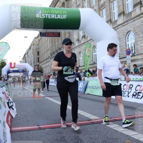 07.09.2025 - BARMER Alsterlauf Strokosch-Dieckow http://msf.ph/oto/8723649 07.09.2025 10:08:23 Ziel 2292, 2315, 3134, 3473, 3797, 3844, 4124, 4610, 6146, 8345 meine-sportfotos.de