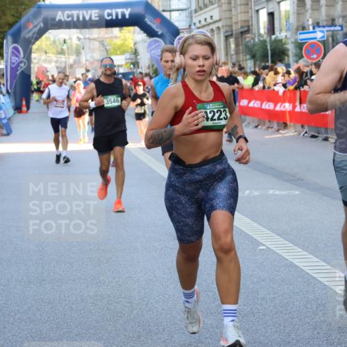 07.09.2025 - BARMER Alsterlauf Strokosch-Dieckow http://msf.ph/oto/8723650 07.09.2025 09:51:24 Ziel 2165, 2174, 2242, 2451, 2681, 2823, 2879, 3099, 3247, 3556, 3601, 3750, 4157, 4420, 4795, 4979, 5063, 5125, 5234, 5326, 5376, 5643, 5807, 5853, 5884, 5886, 5940, 5969, 6254, 8075, 8477 meine-sportfotos.de