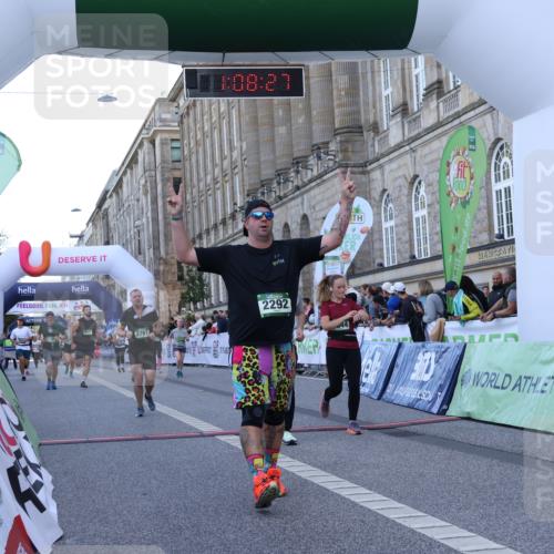 07.09.2025 - BARMER Alsterlauf Strokosch-Dieckow http://msf.ph/oto/8723654 07.09.2025 10:08:25 Ziel 2292, 3134, 3473, 3797, 3844, 4124, 4256, 4610, 5190, 5520, 6100, 8345 meine-sportfotos.de