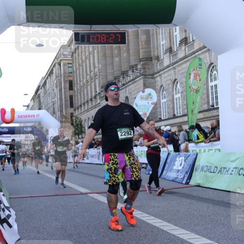 07.09.2025 - BARMER Alsterlauf Strokosch-Dieckow http://msf.ph/oto/8723655 07.09.2025 10:08:26 Ziel 2292, 2465, 3134, 3244, 3473, 3740, 3797, 3844, 4256, 4610, 5190, 5520, 6100, 8345 meine-sportfotos.de