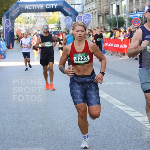 07.09.2025 - BARMER Alsterlauf Strokosch-Dieckow http://msf.ph/oto/8723656 07.09.2025 09:51:24 Ziel 2165, 2174, 2242, 2451, 2681, 2823, 2879, 3099, 3247, 3556, 3601, 3750, 4157, 4420, 4795, 4979, 5063, 5125, 5234, 5326, 5376, 5643, 5807, 5853, 5884, 5886, 5940, 5969, 6254, 8075, 8477 meine-sportfotos.de