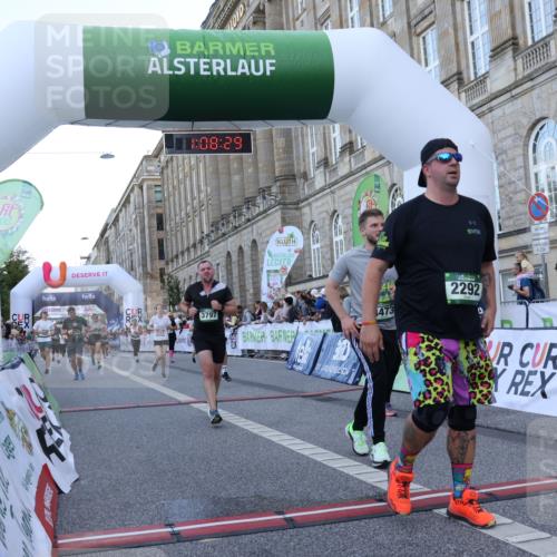 07.09.2025 - BARMER Alsterlauf Strokosch-Dieckow http://msf.ph/oto/8723658 07.09.2025 10:08:27 Ziel 2292, 2465, 3134, 3244, 3473, 3740, 3797, 3844, 4256, 5190, 5520, 6100, 6167, 8345 meine-sportfotos.de