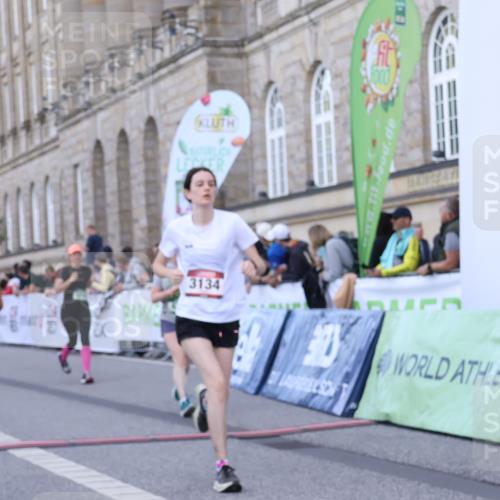 07.09.2025 - BARMER Alsterlauf Strokosch-Dieckow http://msf.ph/oto/8723662 07.09.2025 10:08:29 Ziel 2292, 2465, 3134, 3244, 3473, 3493, 3740, 3797, 3844, 4256, 5190, 5520, 6100, 6167, 8345 meine-sportfotos.de