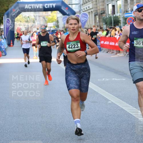 07.09.2025 - BARMER Alsterlauf Strokosch-Dieckow http://msf.ph/oto/8723663 07.09.2025 09:51:24 Ziel 2165, 2174, 2242, 2451, 2681, 2823, 2879, 3099, 3247, 3556, 3601, 3750, 4157, 4420, 4795, 4979, 5063, 5125, 5234, 5326, 5376, 5643, 5807, 5853, 5884, 5886, 5940, 5969, 6254, 8075, 8477 meine-sportfotos.de