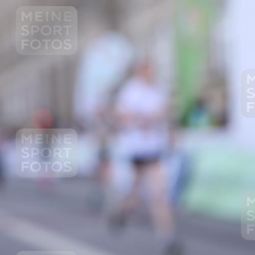 07.09.2025 - BARMER Alsterlauf Strokosch-Dieckow http://msf.ph/oto/8723664 07.09.2025 10:08:30 Ziel 2465, 3134, 3244, 3473, 3493, 3740, 3797, 3844, 4256, 5190, 5520, 5986, 6100, 6167, 8345 meine-sportfotos.de