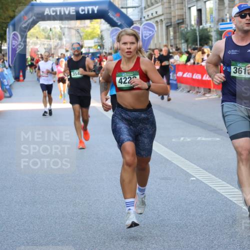 07.09.2025 - BARMER Alsterlauf Strokosch-Dieckow http://msf.ph/oto/8723666 07.09.2025 09:51:24 Ziel 2165, 2174, 2242, 2451, 2681, 2823, 2879, 3099, 3247, 3556, 3601, 3750, 4157, 4420, 4795, 4979, 5063, 5125, 5234, 5326, 5376, 5643, 5807, 5853, 5884, 5886, 5940, 5969, 6254, 8075, 8477 meine-sportfotos.de