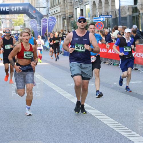 07.09.2025 - BARMER Alsterlauf Strokosch-Dieckow http://msf.ph/oto/8723669 07.09.2025 09:51:23 Ziel 2165, 2242, 2451, 2681, 2823, 2879, 3099, 3247, 3556, 3601, 3750, 4157, 4420, 4795, 4979, 5063, 5125, 5234, 5326, 5376, 5643, 5807, 5853, 5884, 5886, 5940, 5969, 6254, 8075, 8200, 8477 meine-sportfotos.de