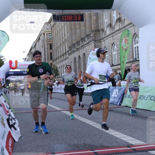 07.09.2025 - BARMER Alsterlauf Strokosch-Dieckow http://msf.ph/oto/8723670 07.09.2025 10:08:32 Ziel 2465, 2723, 3134, 3192, 3244, 3493, 3740, 3797, 4256, 5140, 5190, 5520, 5986, 6099, 6100, 6167, 8345 meine-sportfotos.de