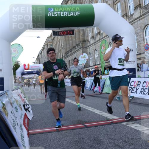 07.09.2025 - BARMER Alsterlauf Strokosch-Dieckow http://msf.ph/oto/8723671 07.09.2025 10:08:32 Ziel 2465, 2723, 3134, 3192, 3244, 3493, 3740, 3797, 4256, 5140, 5190, 5520, 5986, 6099, 6100, 6167, 8345 meine-sportfotos.de