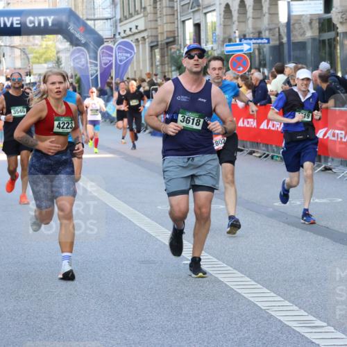 07.09.2025 - BARMER Alsterlauf Strokosch-Dieckow http://msf.ph/oto/8723672 07.09.2025 09:51:23 Ziel 2165, 2242, 2451, 2681, 2823, 2879, 3099, 3247, 3556, 3601, 3750, 4157, 4420, 4795, 4979, 5063, 5125, 5234, 5326, 5376, 5643, 5807, 5853, 5884, 5886, 5940, 5969, 6254, 8075, 8200, 8477 meine-sportfotos.de