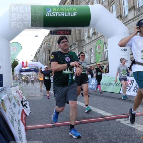 07.09.2025 - BARMER Alsterlauf Strokosch-Dieckow http://msf.ph/oto/8723673 07.09.2025 10:08:33 Ziel 2465, 2723, 3134, 3192, 3244, 3493, 3740, 4256, 5140, 5190, 5520, 5986, 6099, 6100, 6167, 8345 meine-sportfotos.de