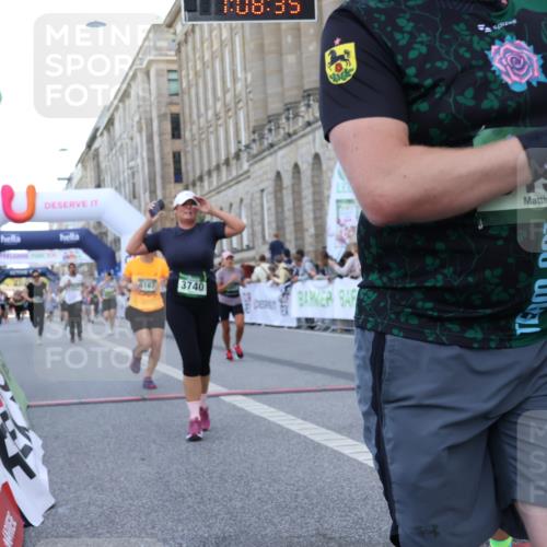 07.09.2025 - BARMER Alsterlauf Strokosch-Dieckow http://msf.ph/oto/8723674 07.09.2025 10:08:33 Ziel 2465, 2723, 3134, 3192, 3244, 3493, 3740, 4256, 5140, 5190, 5520, 5986, 6099, 6100, 6167, 8345 meine-sportfotos.de