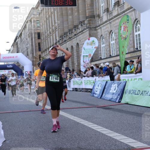 07.09.2025 - BARMER Alsterlauf Strokosch-Dieckow http://msf.ph/oto/8723675 07.09.2025 10:08:34 Ziel 2465, 2723, 3134, 3192, 3244, 3493, 3740, 4256, 5140, 5190, 5520, 5986, 6099, 6100, 6167 meine-sportfotos.de