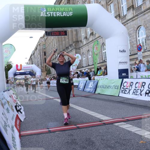 07.09.2025 - BARMER Alsterlauf Strokosch-Dieckow http://msf.ph/oto/8723678 07.09.2025 10:08:35 Ziel 2465, 2723, 3134, 3192, 3244, 3493, 3740, 4256, 5140, 5190, 5520, 5986, 6099, 6100, 6167 meine-sportfotos.de