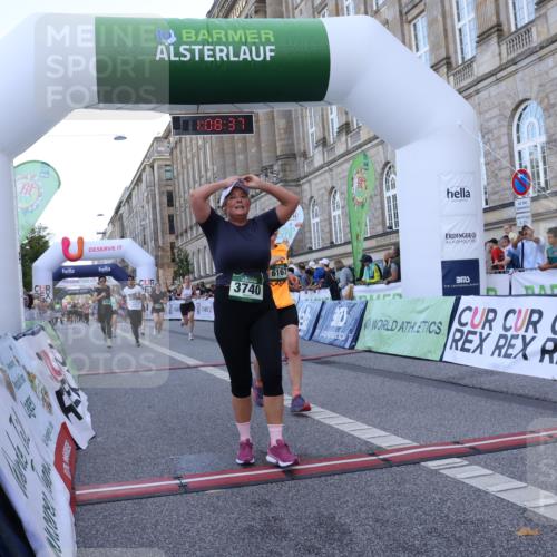 07.09.2025 - BARMER Alsterlauf Strokosch-Dieckow http://msf.ph/oto/8723680 07.09.2025 10:08:35 Ziel 2465, 2723, 3134, 3192, 3244, 3493, 3740, 4256, 5140, 5190, 5520, 5986, 6099, 6100, 6167 meine-sportfotos.de