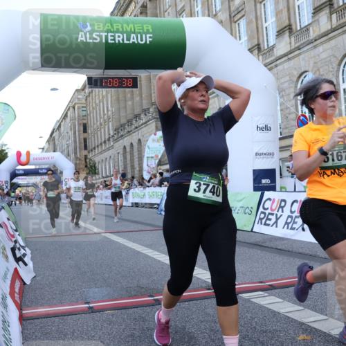 07.09.2025 - BARMER Alsterlauf Strokosch-Dieckow http://msf.ph/oto/8723682 07.09.2025 10:08:36 Ziel 2465, 2723, 3192, 3244, 3493, 3740, 4256, 4449, 5140, 5190, 5520, 5986, 6099, 6100, 6167 meine-sportfotos.de