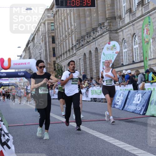 07.09.2025 - BARMER Alsterlauf Strokosch-Dieckow http://msf.ph/oto/8723683 07.09.2025 10:08:38 Ziel 2465, 2723, 3041, 3192, 3244, 3493, 3740, 4449, 5140, 5986, 6099, 6167 meine-sportfotos.de