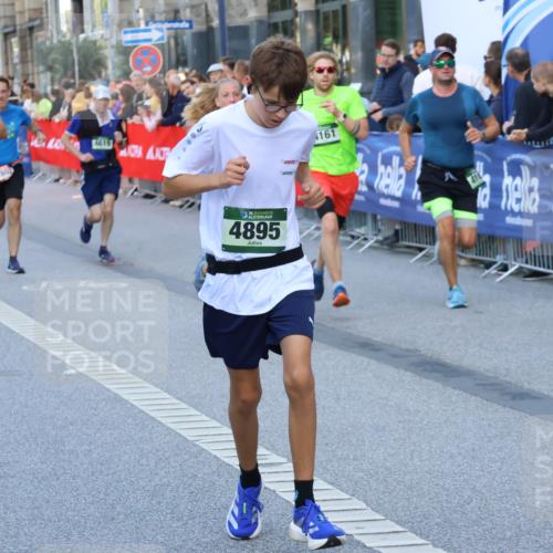 07.09.2025 - BARMER Alsterlauf Strokosch-Dieckow http://msf.ph/oto/8723690 07.09.2025 09:51:21 Ziel 2165, 2242, 2451, 2681, 2823, 2879, 3247, 3556, 3601, 3750, 4157, 4420, 4979, 5063, 5125, 5234, 5326, 5376, 5643, 5807, 5853, 5884, 5886, 5940, 5969, 8075, 8200, 8477 meine-sportfotos.de