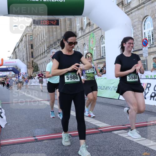 07.09.2025 - BARMER Alsterlauf Strokosch-Dieckow http://msf.ph/oto/8723691 07.09.2025 10:08:40 Ziel 2723, 3041, 3192, 3493, 4449, 5053, 5140, 5404, 5986, 6099 meine-sportfotos.de