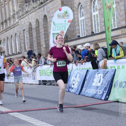 07.09.2025 - BARMER Alsterlauf Strokosch-Dieckow http://msf.ph/oto/8723694 07.09.2025 10:08:43 Ziel 2723, 3041, 3192, 3477, 4086, 4087, 4088, 4449, 5053, 5140, 5404, 5902, 6099, 8164, 8244 meine-sportfotos.de